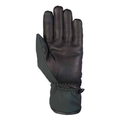 Swarovski IG insulated gloves  7,5