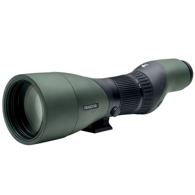 Swarovski STX 25-60x85 Okular + Objektivmodul 
