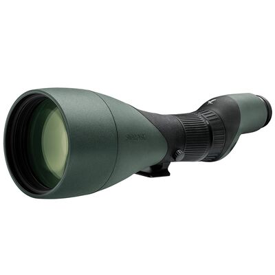 Swarovski STX 30-70x115 Okular + Objektivmodul 