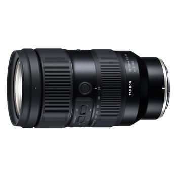Tamron 35-150mm f/2-2,8 Di III VXD - Kundenretoure  Nikon Z