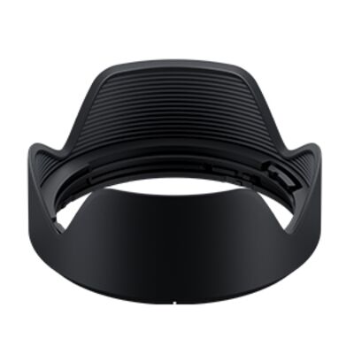 Tamron Gegenlichtblende für 35-150mm f/2-2,8 Di III VXD 