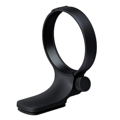 Tamron Stativschelle zum 100-400 und 50-400 VXD 