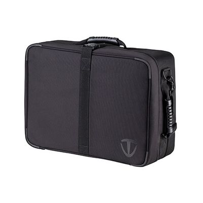 Tenba Koffer Transport Air Case Attaché 2015 
