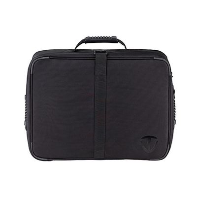 Tenba Koffer Transport Air Case Attaché 2015 