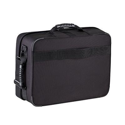 Tenba Koffer Transport Air Case Attaché 2015 