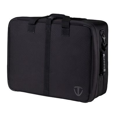 Tenba Koffer Transport Air Case Attaché 2520 