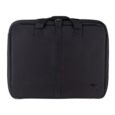 Tenba Koffer Transport Air Case Attaché 2520 