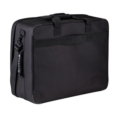 Tenba Koffer Transport Air Case Attaché 2520 