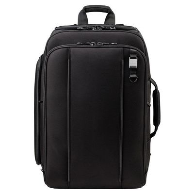 Tenba Roadie Rucksack  20 inch schwarz