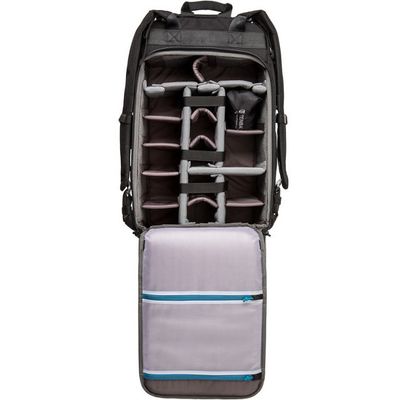 Tenba Tenba Roadie Rucksack  22 inch schwarz