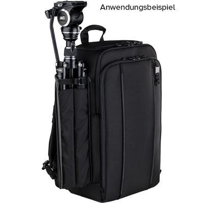 Tenba Tenba Roadie Rucksack  22 inch schwarz