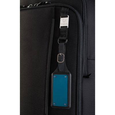 Tenba Tenba Roadie Rucksack  22 inch schwarz