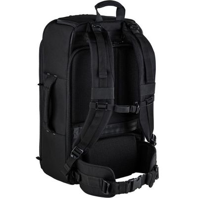 Tenba Tenba Roadie Rucksack  22 inch schwarz
