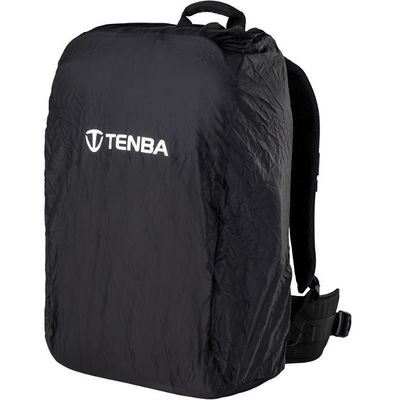 Tenba Tenba Roadie Rucksack  22 inch schwarz