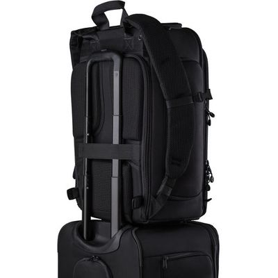 Tenba Tenba Roadie Rucksack  22 inch schwarz