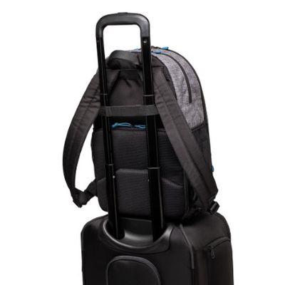 Tenba Rucksack Skyline 13  grau