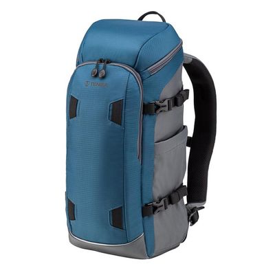 Tenba Rucksack Solstice 12L  blau