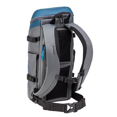 Tenba Rucksack Solstice 12L  blau