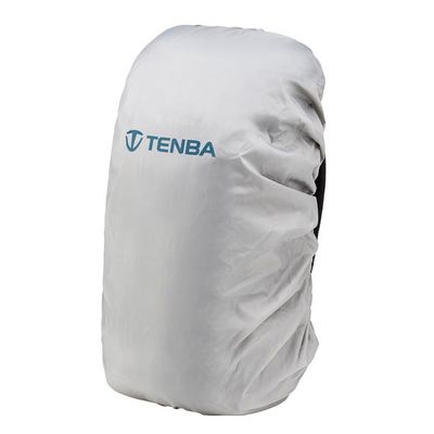 Tenba Rucksack Solstice 12L  blau