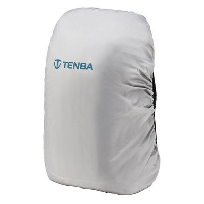 Tenba Rucksack Solstice 20L  blau