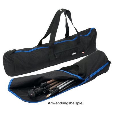 Tenba Stativtasche Tripak T388 38-inches 