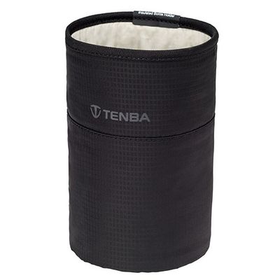 Tenba Tools Flaschenetui  grau