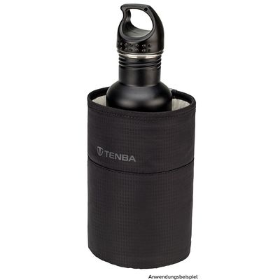 Tenba Tools Flaschenetui  grau
