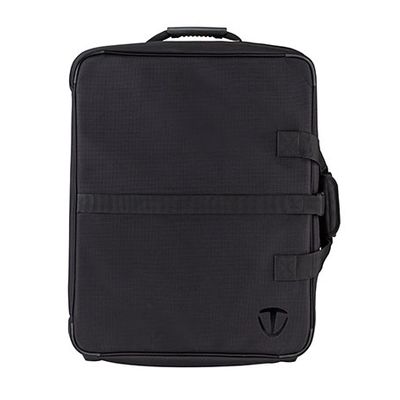 Tenba Trolley Transport Air Case Attaché 2520w 