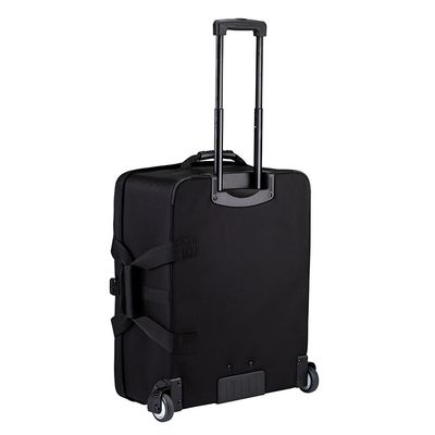 Tenba Trolley Transport Air Case Attaché 2520w 