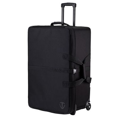 Tenba Trolley Transport Air Case Attaché 3220w 