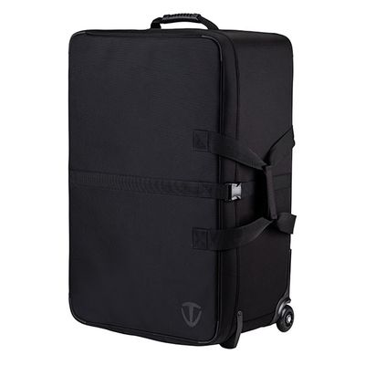 Tenba Trolley Transport Air Case Attaché 3220w 