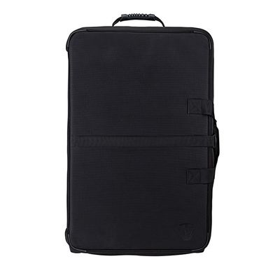 Tenba Trolley Transport Air Case Attaché 3220w 