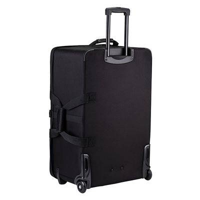 Tenba Trolley Transport Air Case Attaché 3220w 