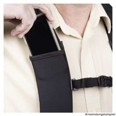 Think Tank Pixel Racing Harness™ v3.0 