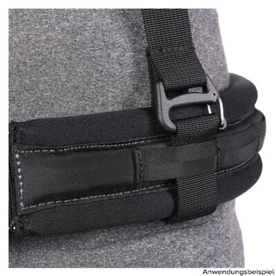 Think Tank Pixel Racing Harness™ v3.0 