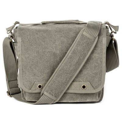 Think Tank Retrospective  10 v2.0 pinestone