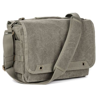 Think Tank Retrospective  30 v2.0 pinestone