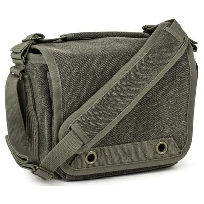 Think Tank Retrospective  4 v2.0 pinestone