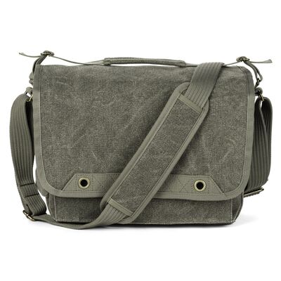 Think Tank Retrospective  7 v2.0 pinestone