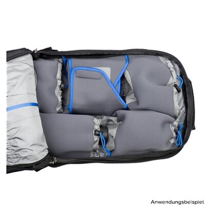 Think Tank Shape Shifter  17 v2.0