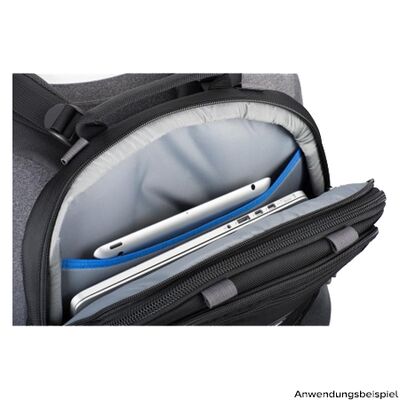 Think Tank Shape Shifter  17 v2.0