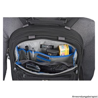 Think Tank Shape Shifter  17 v2.0