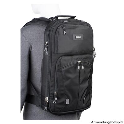 Think Tank Shape Shifter  17 v2.0