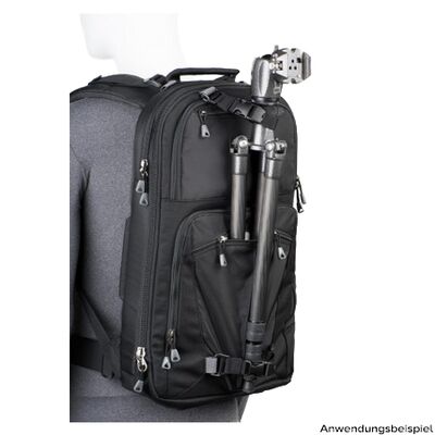 Think Tank Shape Shifter  17 v2.0