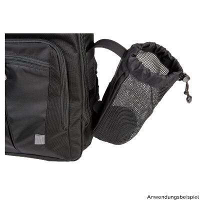 Think Tank Shape Shifter  17 v2.0