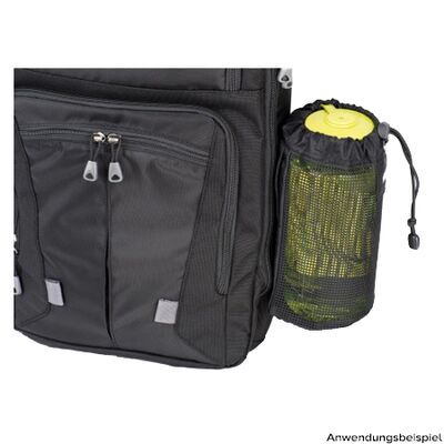 Think Tank Shape Shifter  17 v2.0