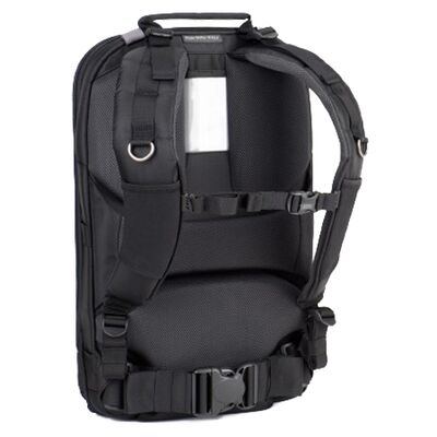 Think Tank Shape Shifter  17 v2.0