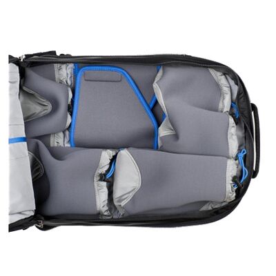 Think Tank Shape Shifter  17 v2.0