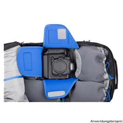 Think Tank Shape Shifter  17 v2.0