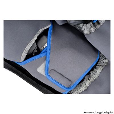 Think Tank Shape Shifter  17 v2.0